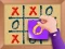 Spel Tic Tac Toe Kantoor online
