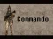 Spel Commando online