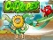 Spel Adam en Eva: Snijd de touwen door online