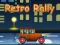 Spel Retro Rally online