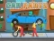 Spel Autodelen online Spel Autodelen online
