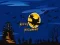 Spel Halloween Zoek Verschillen online Spel Halloween Zoek Verschillen online