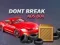 Spel Breek de advertentiesdoos niet online