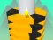 Spel Stapelbal Breker online Spel Stapelbal Breker online