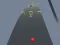 Spel Vorm Loper online