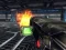 Spel Buitenlandse Infestatie FPS online