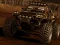 Spel Mars Transport online