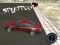 Spel SplatPed 2 online Spel SplatPed 2 online