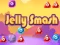 Spel Gelatine Smash online Spel Gelatine Smash online
