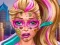 Spel Super Poppenhuidarts online Spel Super Poppenhuidarts online