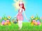 Spel Prinses Pasen Hectiek online