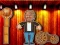 Spel Trump Ragdoll online