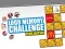 Spel Logo Geheugen: Voedsel Editie online Spel Logo Geheugen: Voedsel Editie online