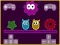 Spel Neon Slijmen online