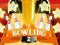 Spel Ga Bowling 2 online