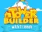 Spel Torengebouwen online