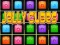 Spel Jelly Blokken online