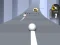 Spel Waanzinnige Snelle Bal online
