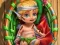 Spel Knutselspeelgoed Baby: Noodgeval online