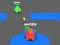 Spel Mini Tankoorlogen online