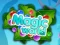 Spel Magische Wereld online