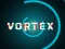 Spel Vortex online