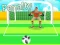 Spel Penalty online