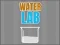 Spel Waterlaboratorium online