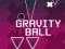 Spel Gravitatiebal online