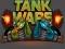 Spel Tankoorlogen online Spel Tankoorlogen online