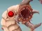 Spel Diepe Worm online Spel Diepe Worm online