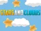 Spel Sterren en Wolken online Spel Sterren en Wolken online