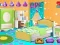 Spel Kids Slaapkamer Decoratie online