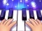 Spel Piano Online online Spel Piano Online online