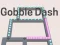 Spel Gobble Dash online