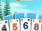 Spel Solitaire Verhaal Tripeaks online