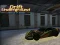 Spel Undergrond Drift: Legenden van Snelheid online