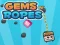Spel Edelstenen en Touwen online