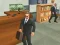 Spel Bankautomaat Simulator online