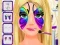 Spel Gezichtsschildering online