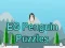 Spel EG Pinguïn Puzzels online
