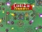 Spel Heer 2.io online