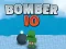 Spel Bomber.io online