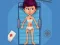 Spel Ziekenhuisarts online