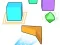 Spel Kubusgolf online Spel Kubusgolf online