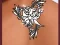 Spel Tattoo Salon online