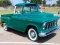Spel Puzzel Klassieke Auto's online