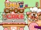 Spel Chu Choo Taart online