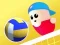 Spel Volleybonen online
