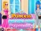 Spel De Prinses Past Bij Jouw Persoonlijkheid online Spel De Prinses Past Bij Jouw Persoonlijkheid online